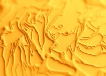 Climate model gains first coupled simulation of ocean oxygen’s triple isotope signature