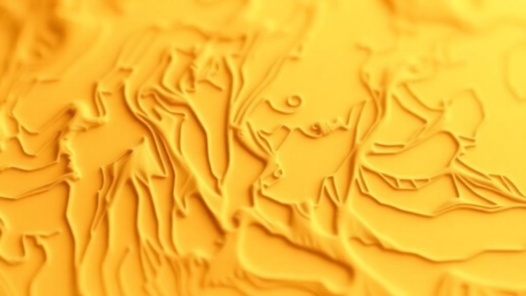 Climate model gains first coupled simulation of ocean oxygen’s triple isotope signature