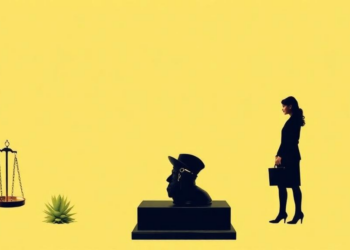Why Legalizing Blackmail Might Be Economically Efficient—Until Incentives Kick In