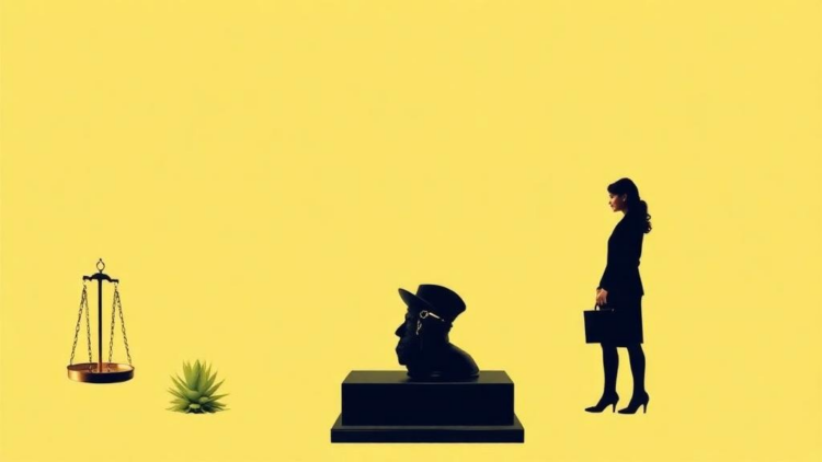 Why Legalizing Blackmail Might Be Economically Efficient—Until Incentives Kick In