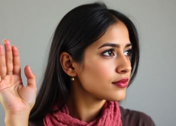Pakistani English speakers are reshaping central vowels, acoustic study finds