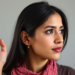 Pakistani English speakers are reshaping central vowels, acoustic study finds