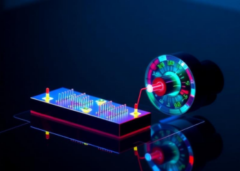 Choosing the Right Pump Wavelength Broadens Electro-Optic Tuning in Segmented QPM Optical Parametric Oscillator Simulations