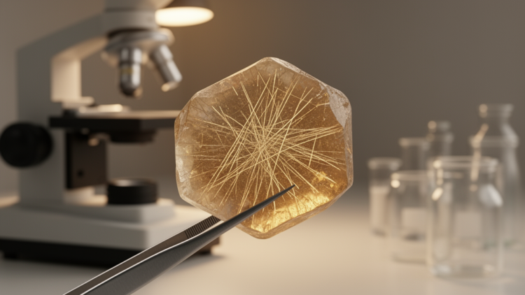 Apatite fission-track etch rates hold steady under annealing and ageing, new measurements show