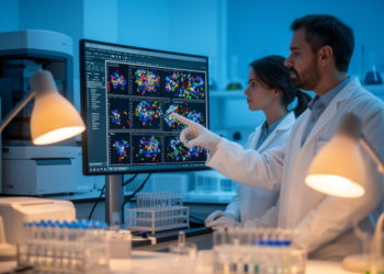 Geneticists certify 108 high-confidence Alzheimer’s risk signals