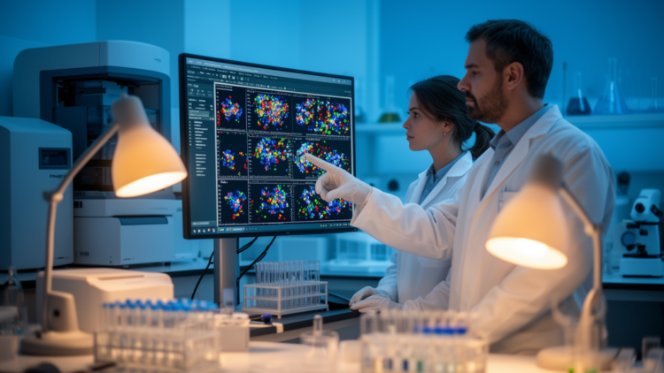 Geneticists certify 108 high-confidence Alzheimer’s risk signals