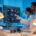 Geneticists certify 108 high-confidence Alzheimer’s risk signals