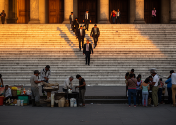 Eighteen studies trace how social hierarchies persist across Latin America and the Caribbean