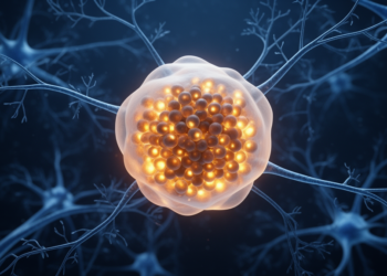 Micelle delivery boosts neuroprotective power of synthetic pyrrole hydrazone in rat brain models