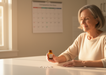 Longer Seizure-Free Periods Linked to Lower Relapse Risk After Epilepsy Drug Withdrawal