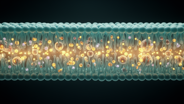 Membranes evolve from passive barriers into multifunctional selective reactors