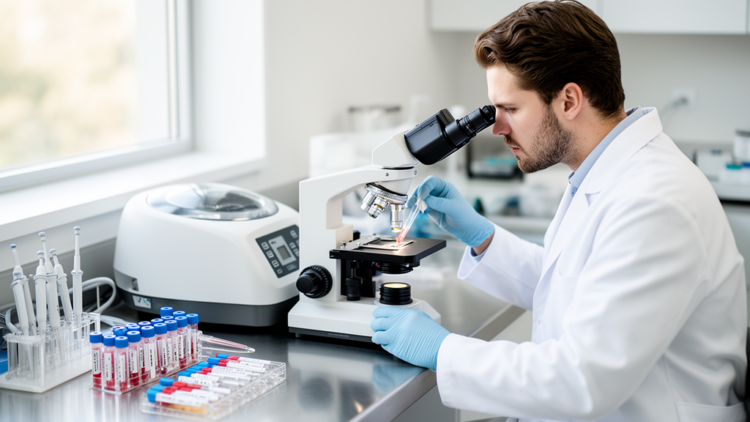 Metabolically healthy obesity linked to poorer sperm quality in Taiwanese men