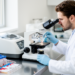 Metabolically healthy obesity linked to poorer sperm quality in Taiwanese men