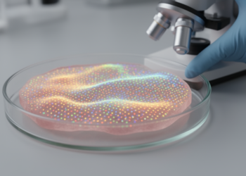 New CSDE method corrects preprocessing bias in spatial transcriptomics