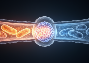 mTORC1 may act as a transition switch in ME/CFS post-exertional malaise