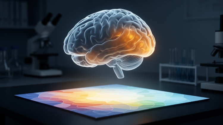 Brain atrophy in frontotemporal dementia tracks neurotransmitter receptor maps