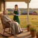Farms Could Become Care Homes: Scientists Map the Policy Path
