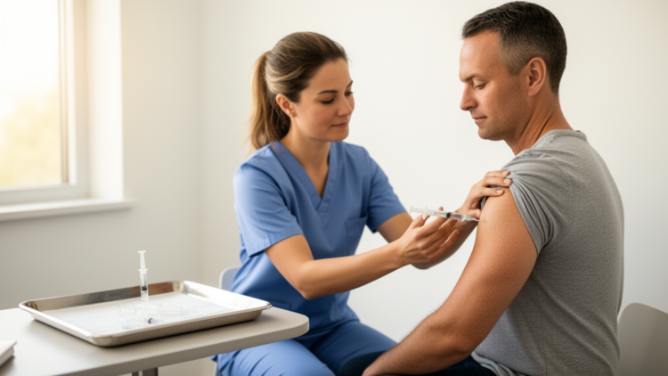 Injectable aripiprazole linked to fewer hospitalizations in bipolar disorder