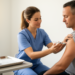 Injectable aripiprazole linked to fewer hospitalizations in bipolar disorder