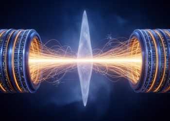 A Ghost Resonance Vanishes When Hidden Interactions Are Included in J/psi Decay
