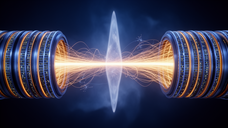 A Ghost Resonance Vanishes When Hidden Interactions Are Included in J/psi Decay