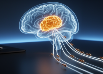 Ant colony algorithm tunes a leaner DeepLabV3+ to segment brain tumors across three MRI cohorts