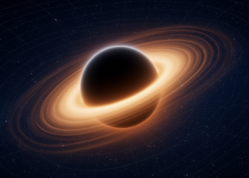 Research report: Non-singular cosmologies matching regular black holes
