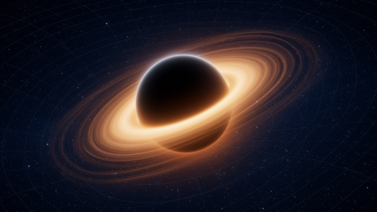 Research report: Non-singular cosmologies matching regular black holes