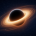 Research report: Non-singular cosmologies matching regular black holes
