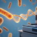 Scientists can predict ciprofloxacin resistance in Klebsiella pneumoniae from genome data