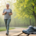 Positive attitudes toward physical activity tied to well-being in cancer patients