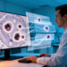 Explainable AI pipeline spots metastasising cancer cells in microscopy images
