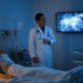 Why AI struggles to reach the hospital bedside: European experts map the barriers
