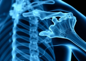Shoulder Scans Without Radiation: MRI of the Humerus Emerges as a New Tool for Forensic Age Estimation