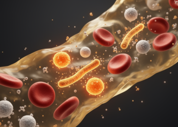 Tuberculosis treatment reshapes ferroptosis-related blood markers in small Iraqi study