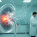 Mount Sinai wins $4 million NIH grant to predict kidney injury after surgery