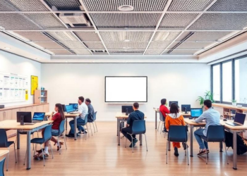 Metaverse Classrooms Boost Hospitality Students’ Learning Without Extra Mental Strain