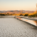 Climate change and water overuse top expert ranking of threats to Spain’s freshwater ecosystems