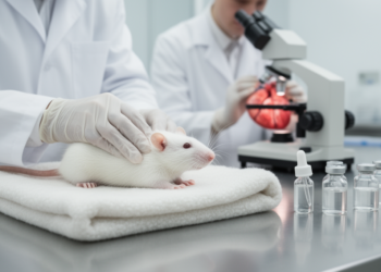 Floralozone Shows Cardioprotective Effects in Doxorubicin-Induced Heart Failure in Rats