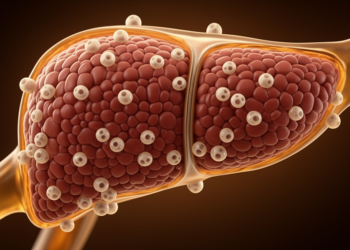 Immune cells in the liver shield against alcohol-related damage, mouse study finds
