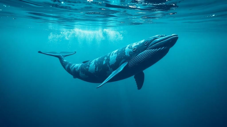 Whales and Swarms Help AI Read Cancer Slides With Record Accuracy