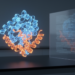 AI model designs working proteins from plain-language descriptions