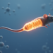 Obesity May Harm Sperm Motility Through a STAT3/MTND4 Mitochondrial Pathway in Mice