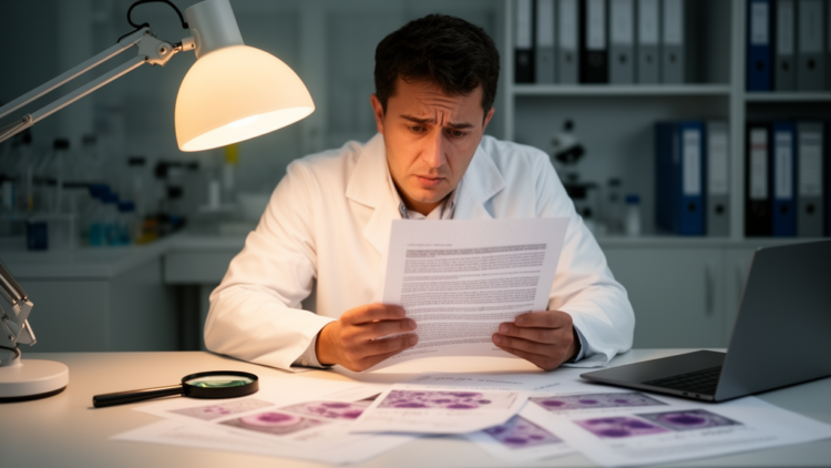 Frontiers Retracts Corrigendum on ABTL0812 in Glioblastoma Over Image Concerns