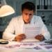 Frontiers Retracts Corrigendum on ABTL0812 in Glioblastoma Over Image Concerns