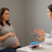 High-Risk NIPT Results Confirmed in Only Half of 1,326 Pregnancies, Study Finds