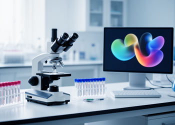 Gut Dysbiosis Linked to Chronic Endometritis Remains a Hypothesis, Review Finds