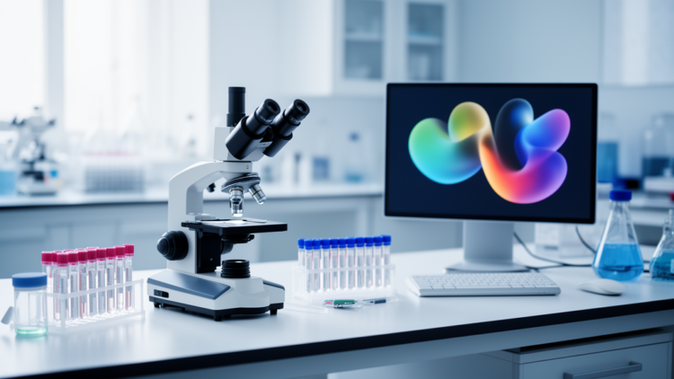 Gut Dysbiosis Linked to Chronic Endometritis Remains a Hypothesis, Review Finds