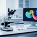 Gut Dysbiosis Linked to Chronic Endometritis Remains a Hypothesis, Review Finds