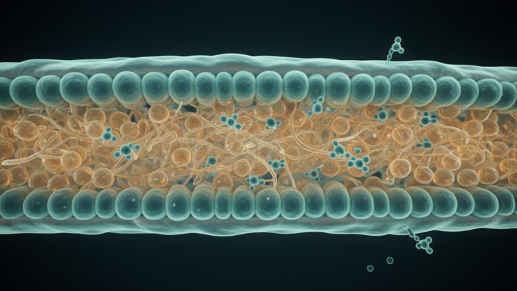Research report: Sonic hedgehog-matrix metalloproteinase crosstalk in neurovascular ageing and stroke: a potential mechanistic link